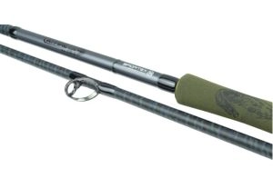 Sportex Udica Catfire CS-2 Boje